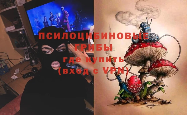 не бодяженный Армянск